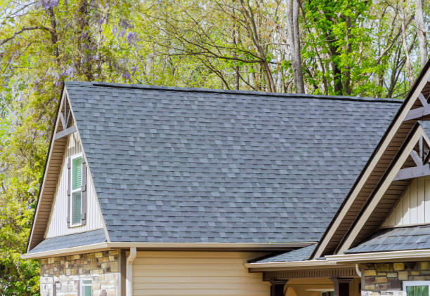 Best Roof Leak Repair  in Wakeman, OH