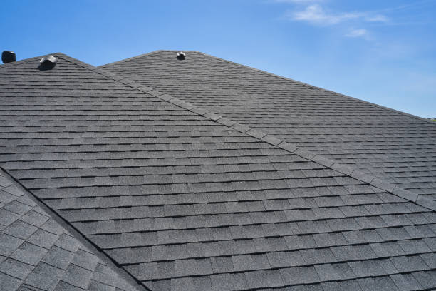 Best Wood Shake Roofing  in Wakeman, OH